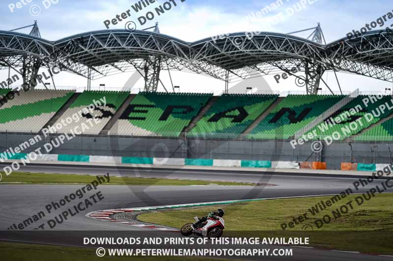 Sepang;event digital images;motorbikes;no limits;peter wileman photography;trackday;trackday digital images